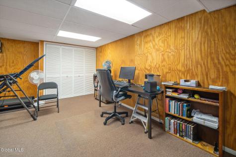 153 Penny Lane Cobleskill NY 12043