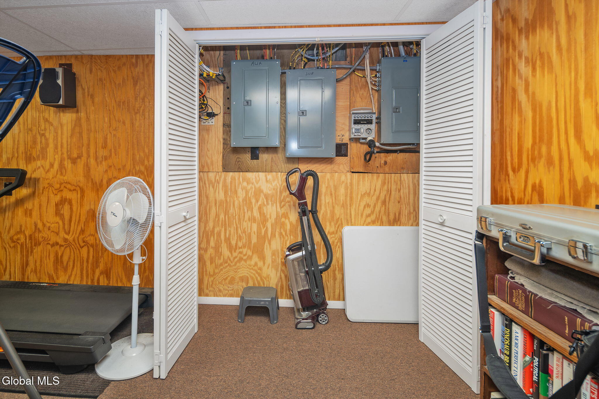 153 Penny Lane Cobleskill NY 12043