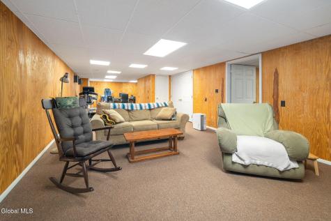 153 Penny Lane Cobleskill NY 12043