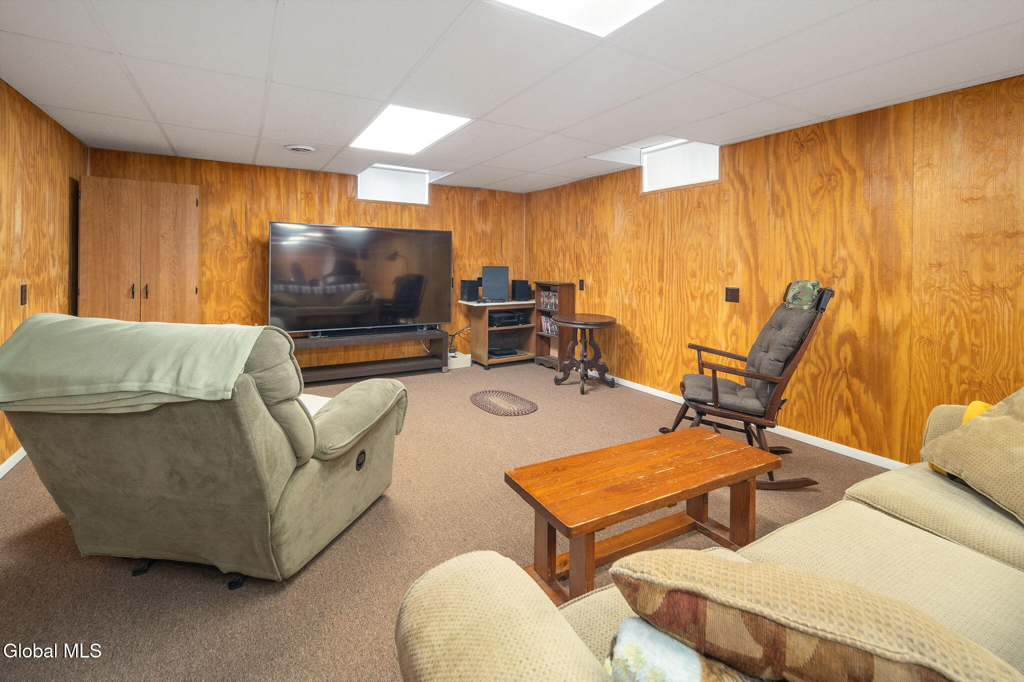 153 Penny Lane Cobleskill NY 12043