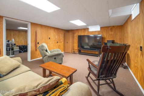 153 Penny Lane Cobleskill NY 12043