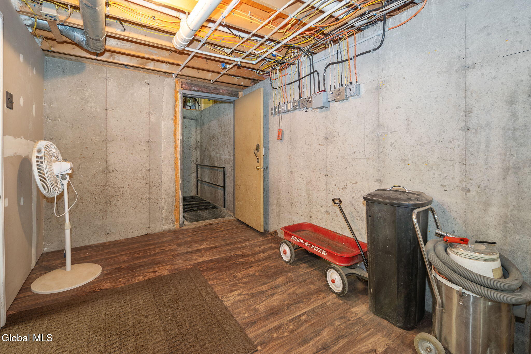 153 Penny Lane Cobleskill NY 12043