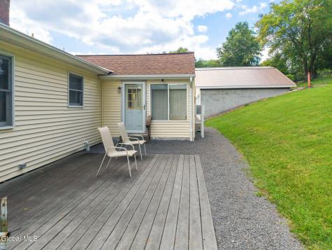 153 Penny Lane Cobleskill NY 12043