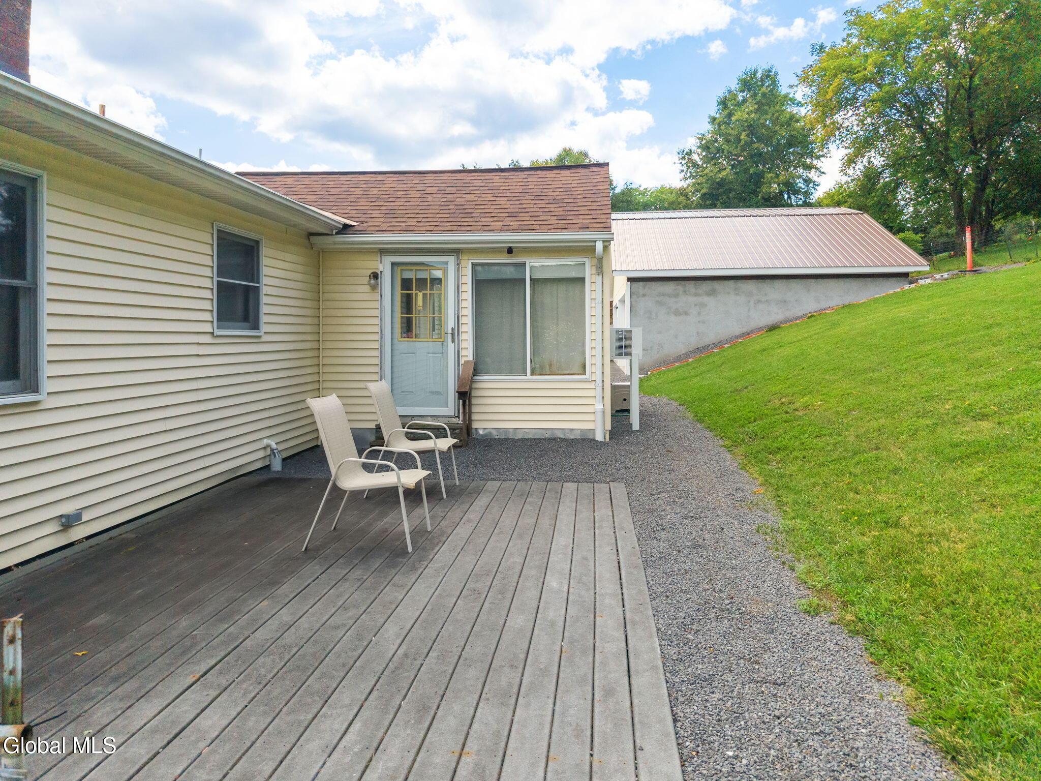 153 Penny Lane Cobleskill NY 12043