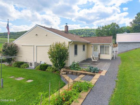 153 Penny Lane Cobleskill NY 12043