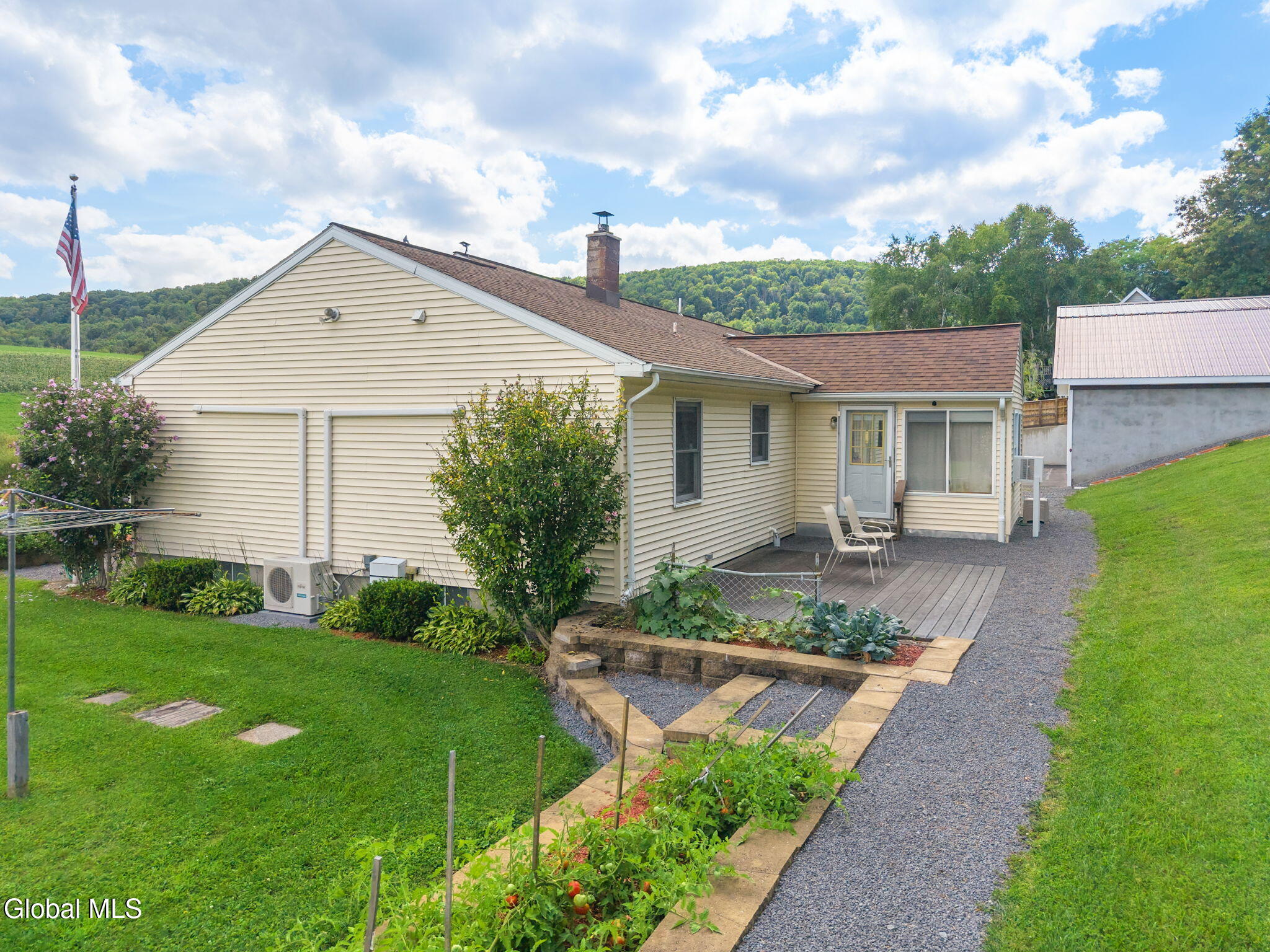 153 Penny Lane Cobleskill NY 12043