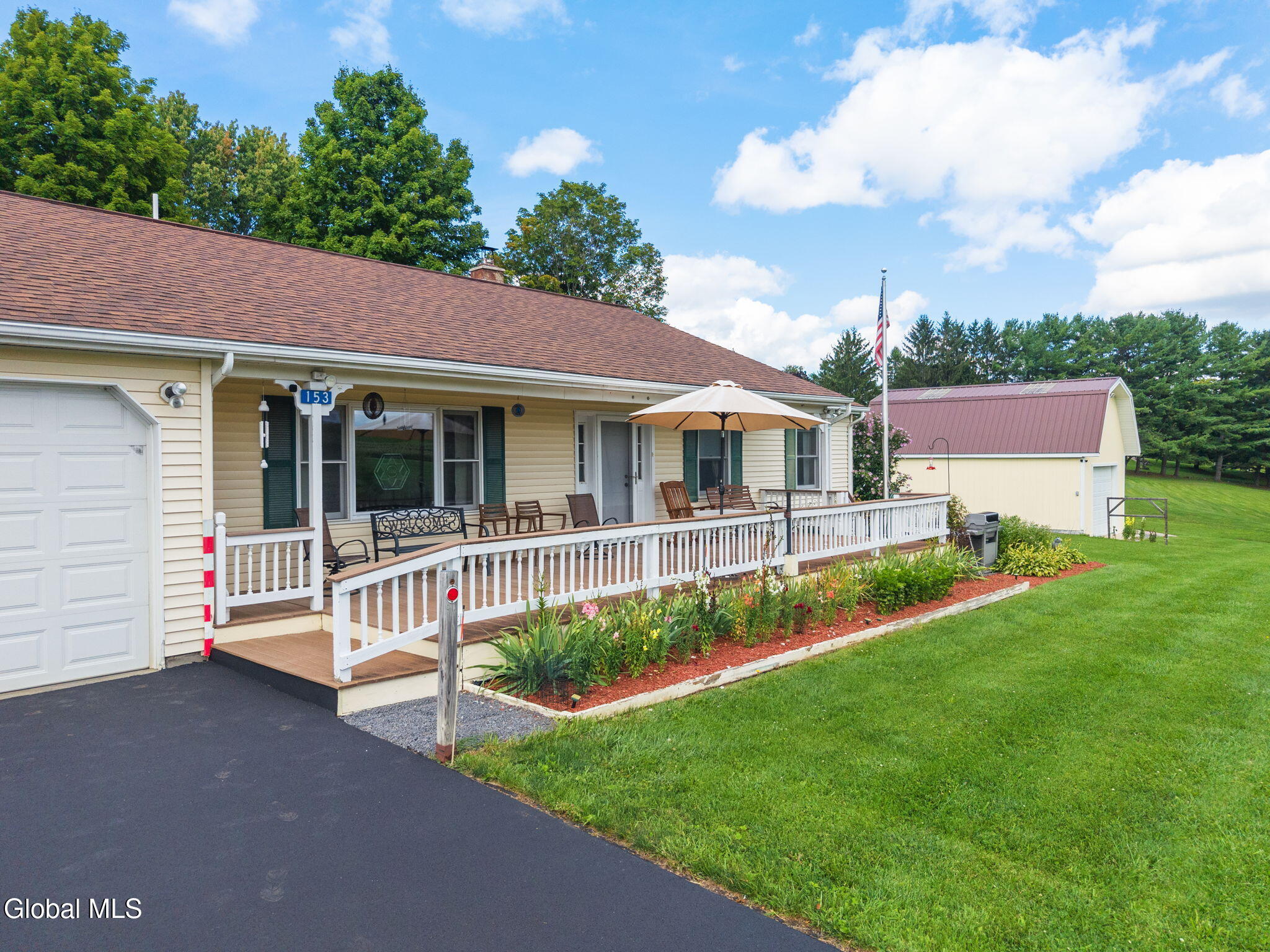 153 Penny Lane Cobleskill NY 12043