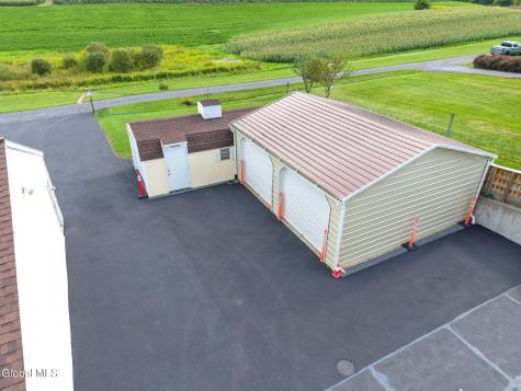 153 Penny Lane Cobleskill NY 12043
