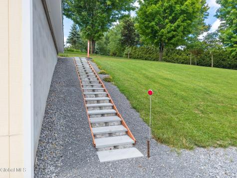 153 Penny Lane Cobleskill NY 12043