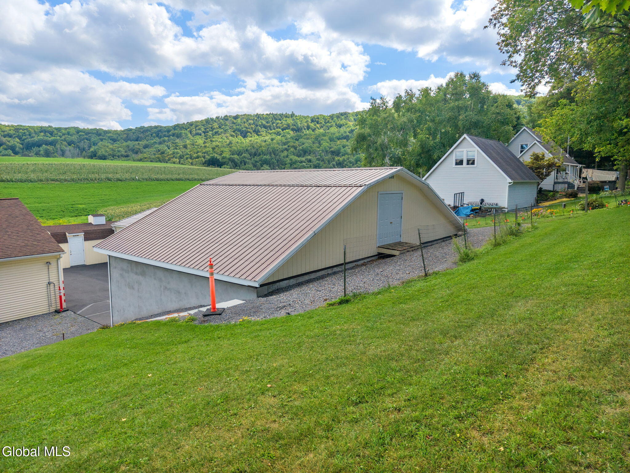 153 Penny Lane Cobleskill NY 12043