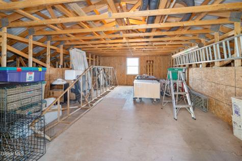 153 Penny Lane Cobleskill NY 12043