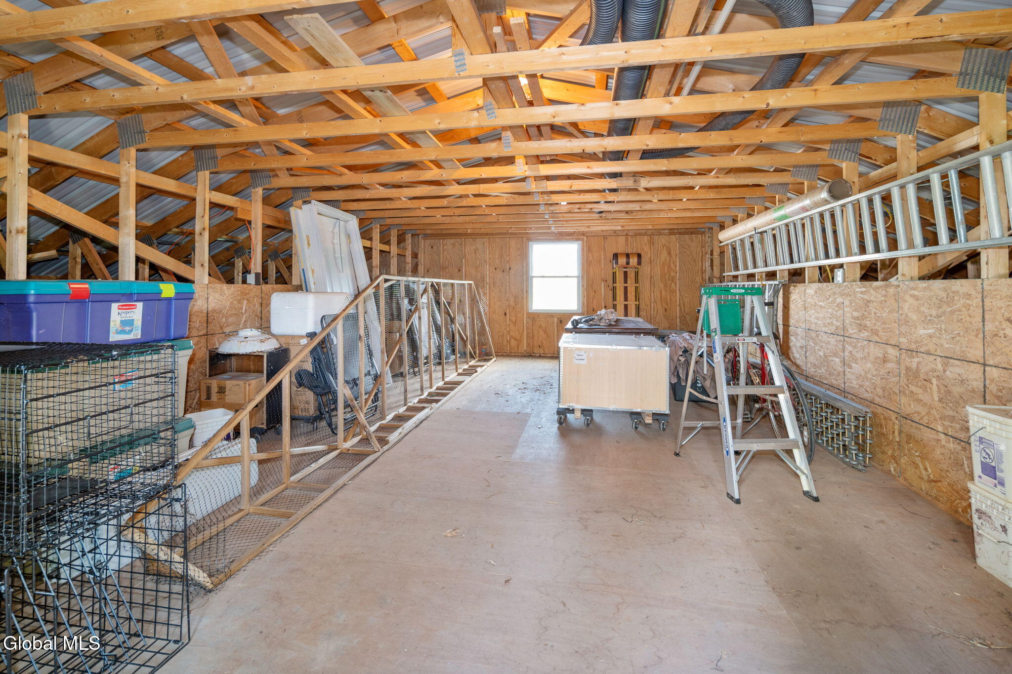 153 Penny Lane Cobleskill NY 12043
