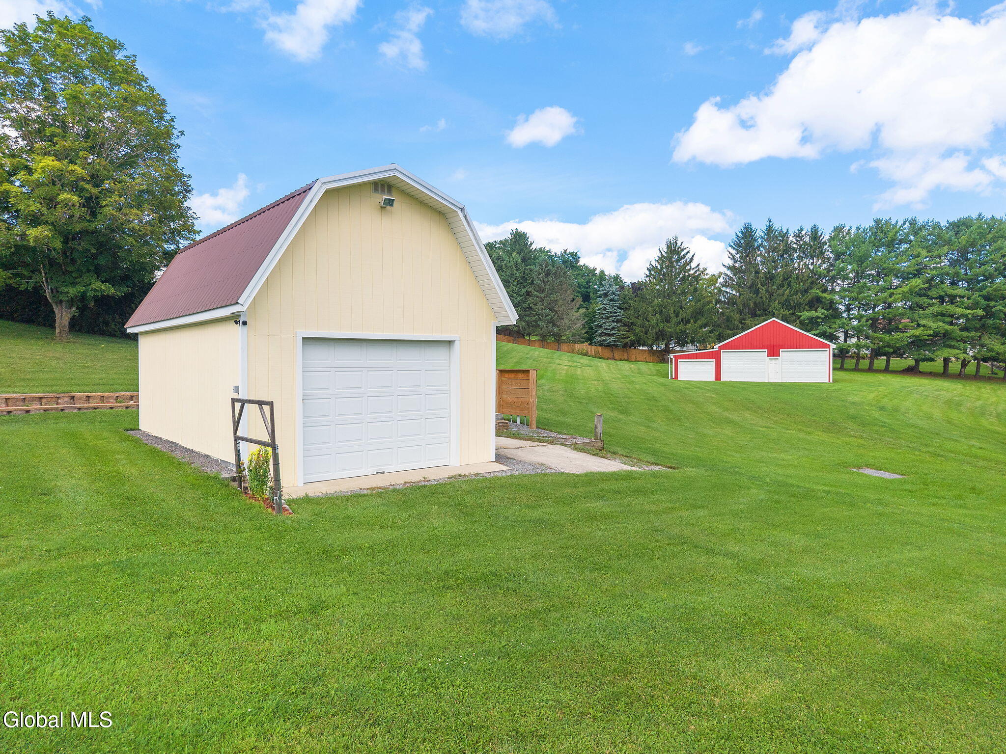 153 Penny Lane Cobleskill NY 12043