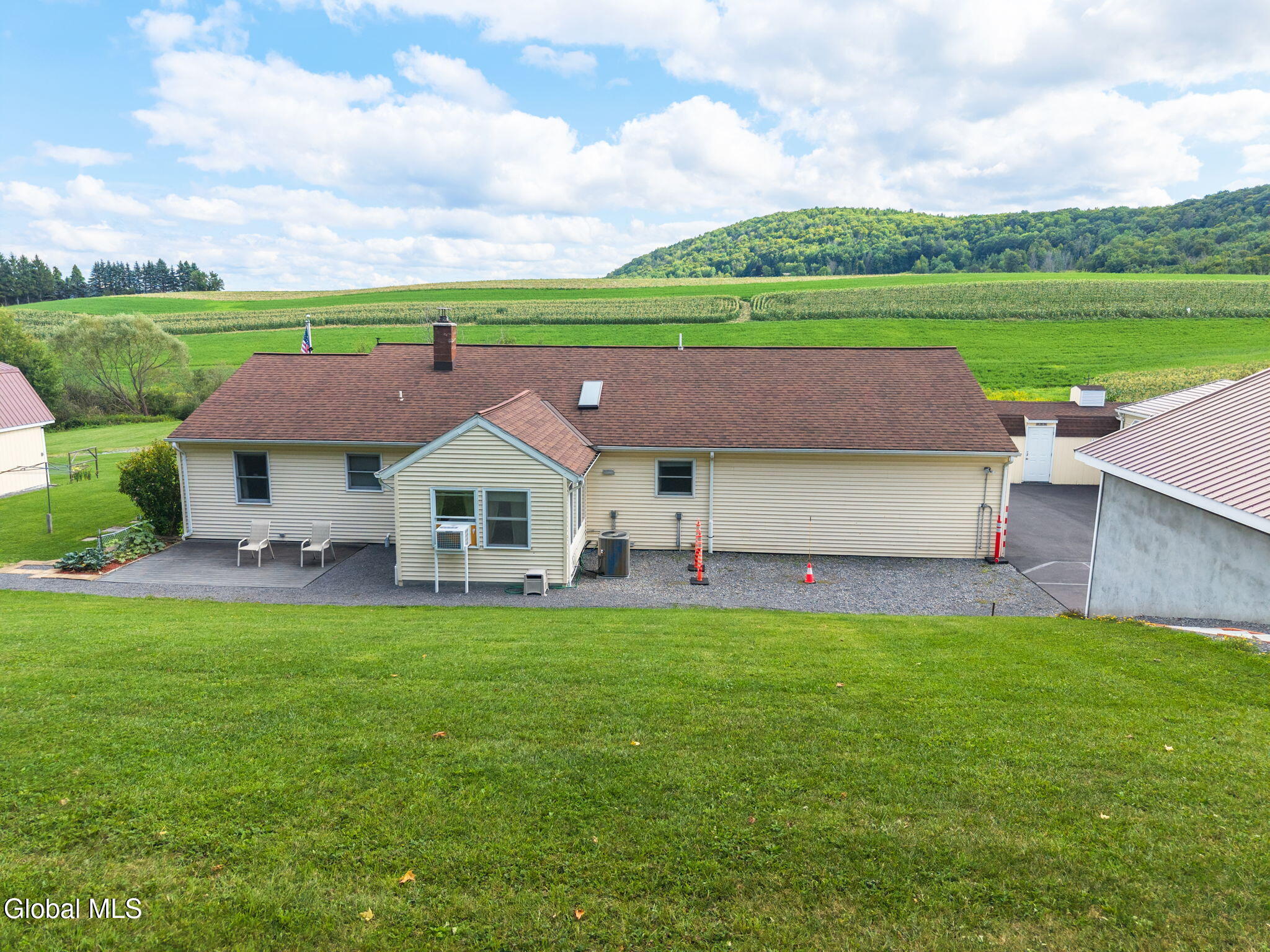 153 Penny Lane Cobleskill NY 12043