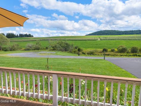 153 Penny Lane Cobleskill NY 12043