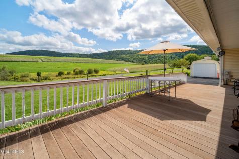 153 Penny Lane Cobleskill NY 12043