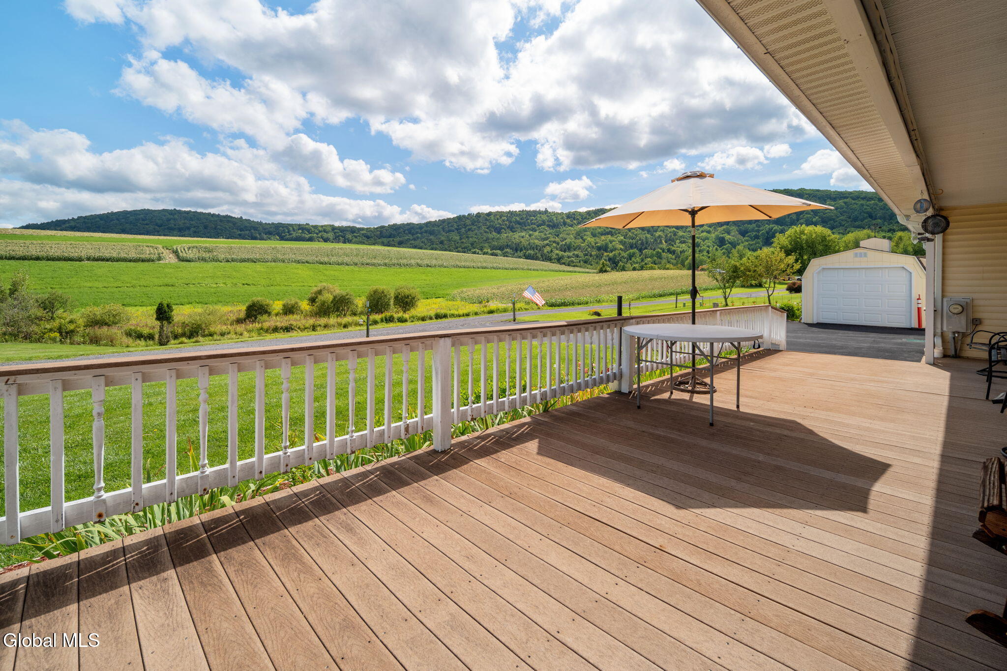153 Penny Lane Cobleskill NY 12043