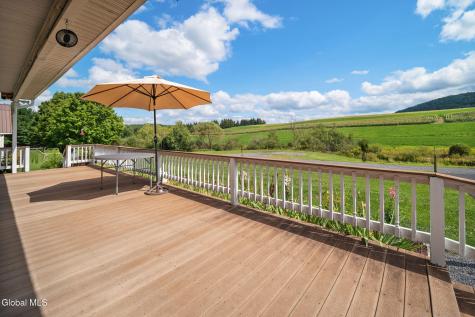 153 Penny Lane Cobleskill NY 12043