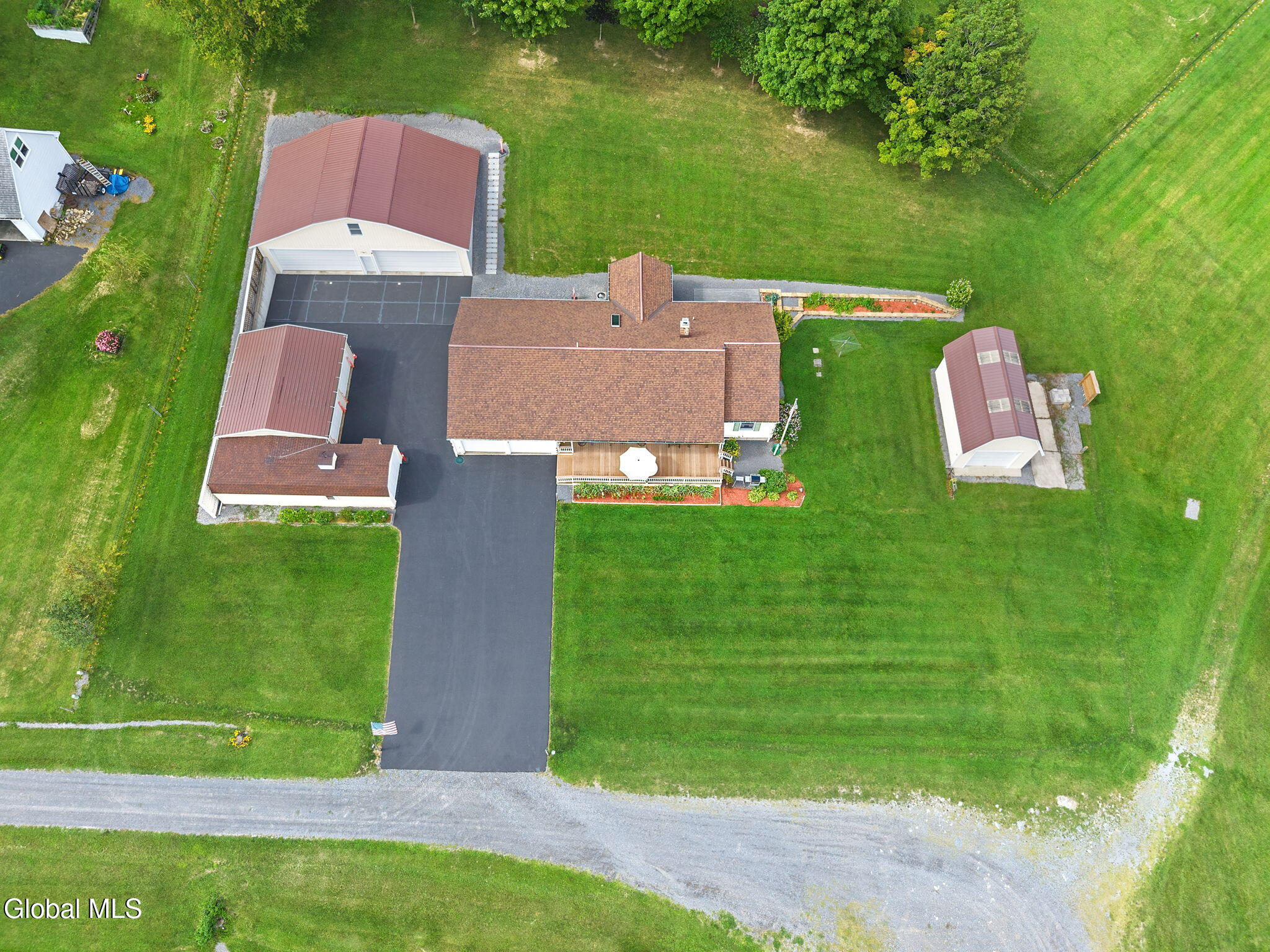 153 Penny Lane Cobleskill NY 12043