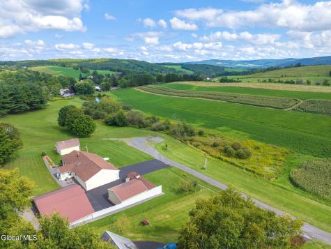 153 Penny Lane Cobleskill NY 12043