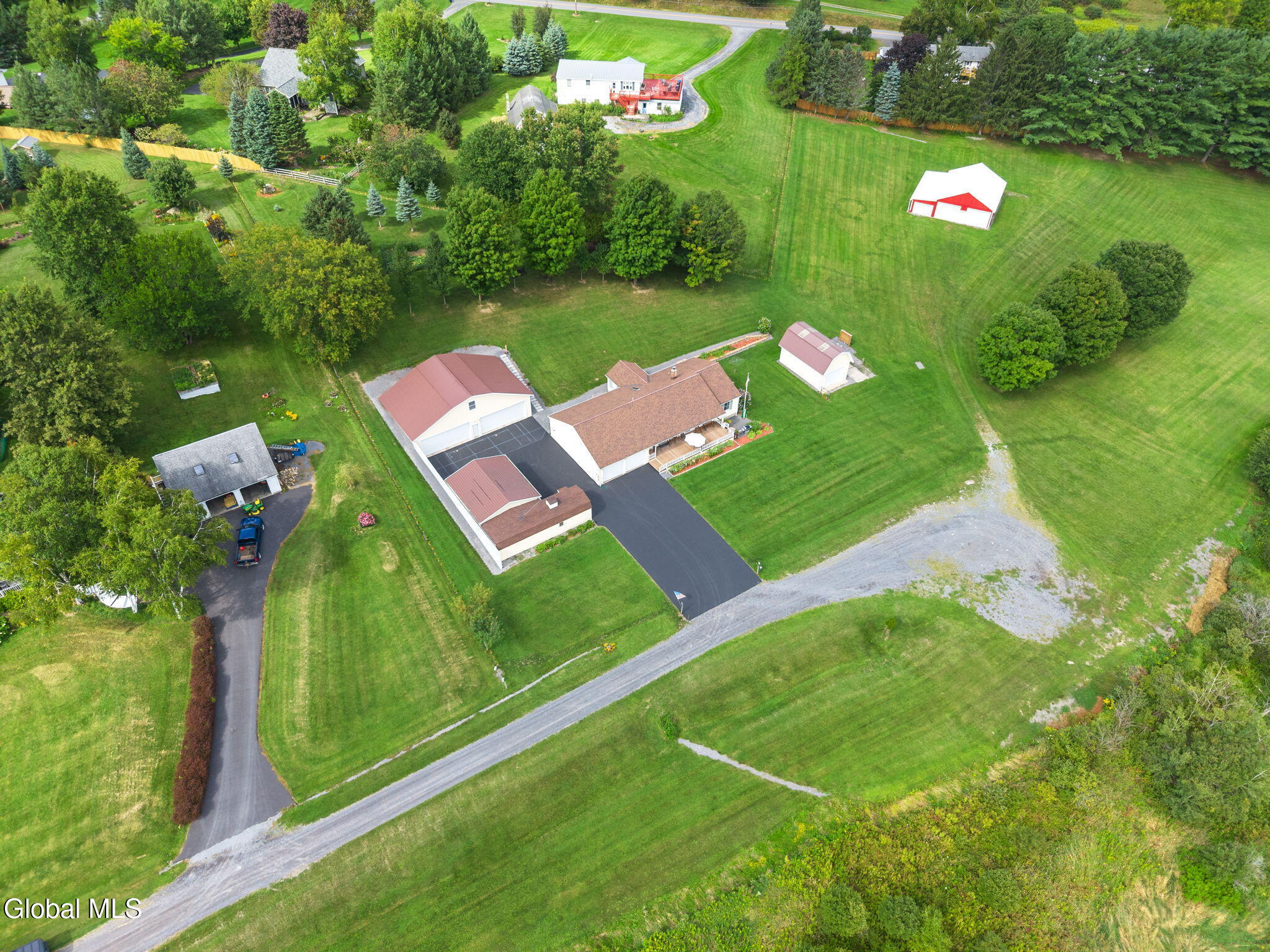 153 Penny Lane Cobleskill NY 12043