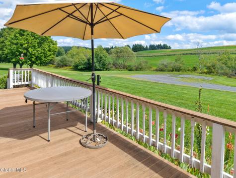 153 Penny Lane Cobleskill NY 12043