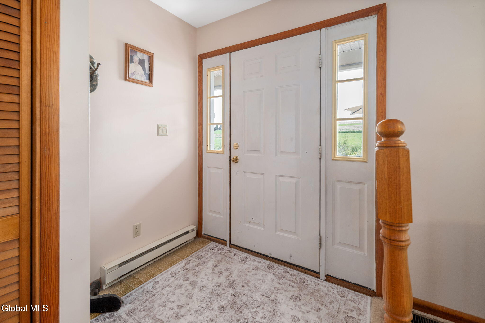 153 Penny Lane Cobleskill NY 12043
