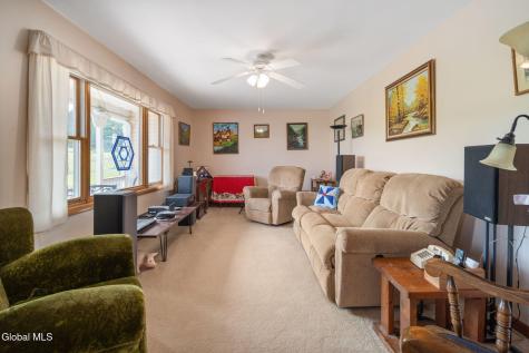 153 Penny Lane Cobleskill NY 12043