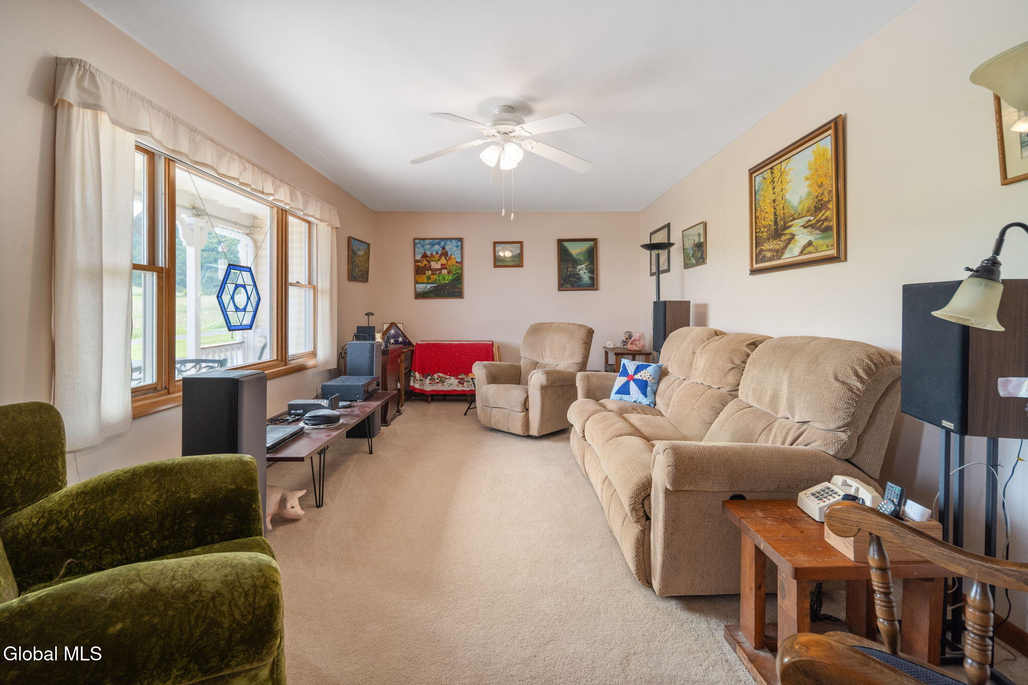 153 Penny Lane Cobleskill NY 12043