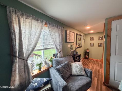 28 Hollister Street Coxsackie NY 12051