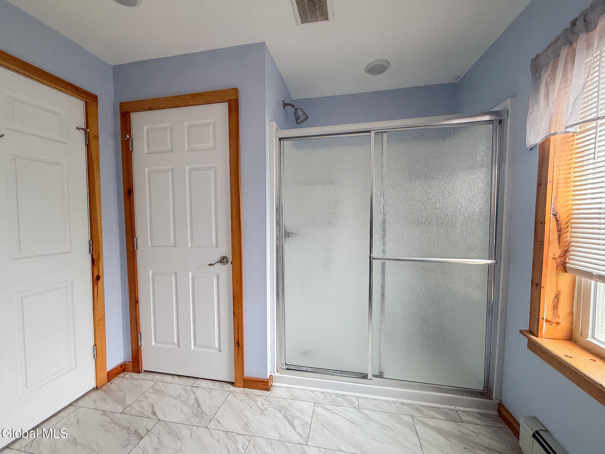 28 Hollister Street Coxsackie NY 12051