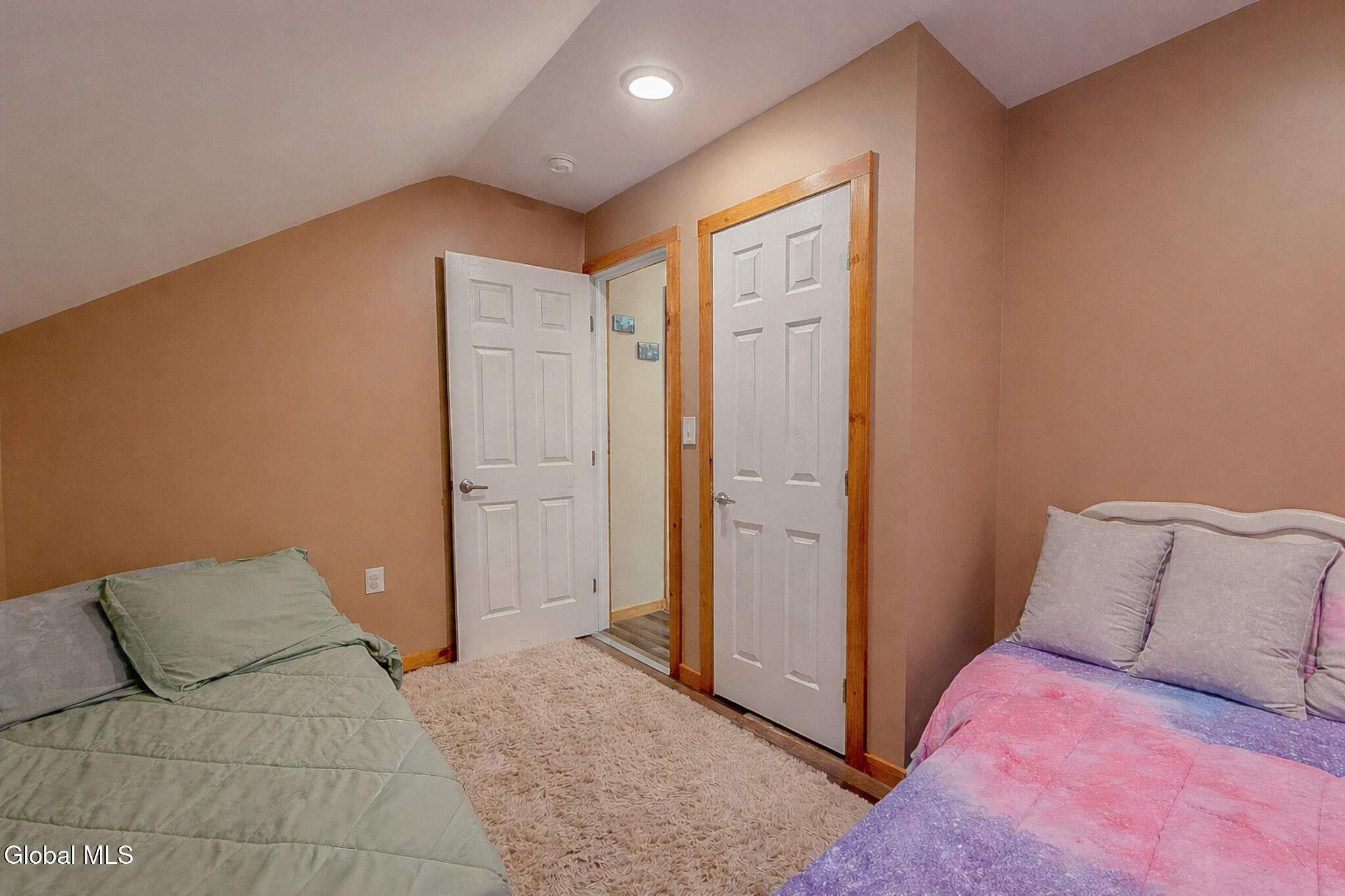 28 Hollister Street Coxsackie NY 12051