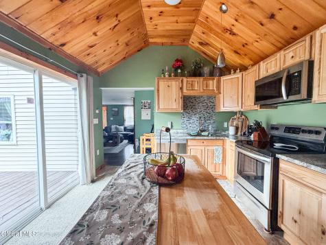 28 Hollister Street Coxsackie NY 12051
