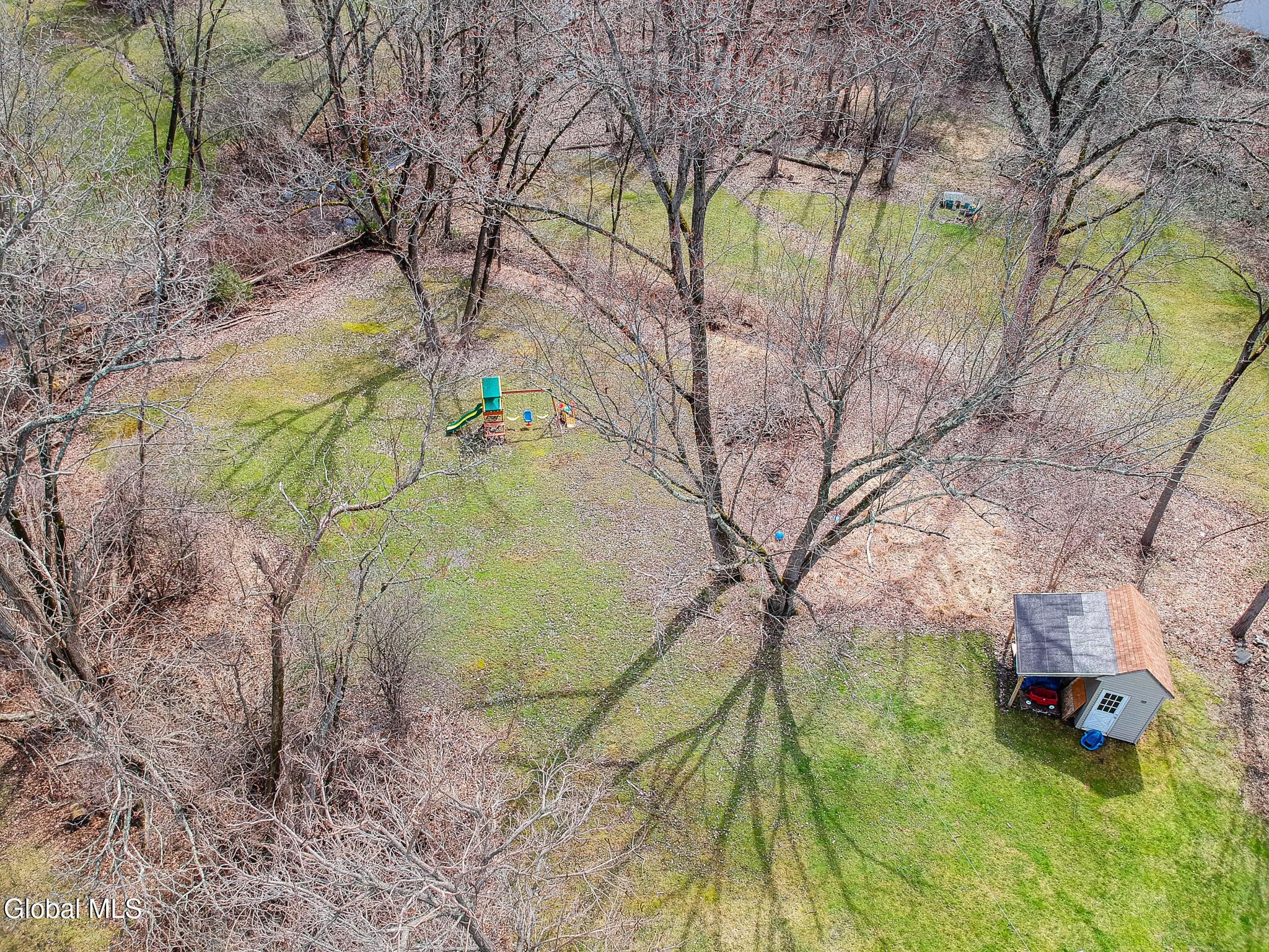 28 Hollister Street Coxsackie NY 12051