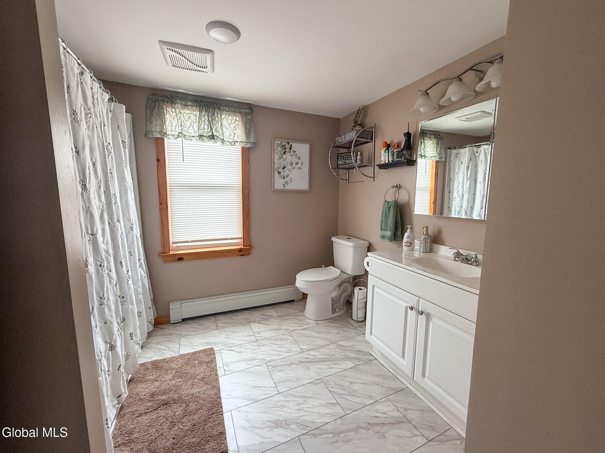 28 Hollister Street Coxsackie NY 12051