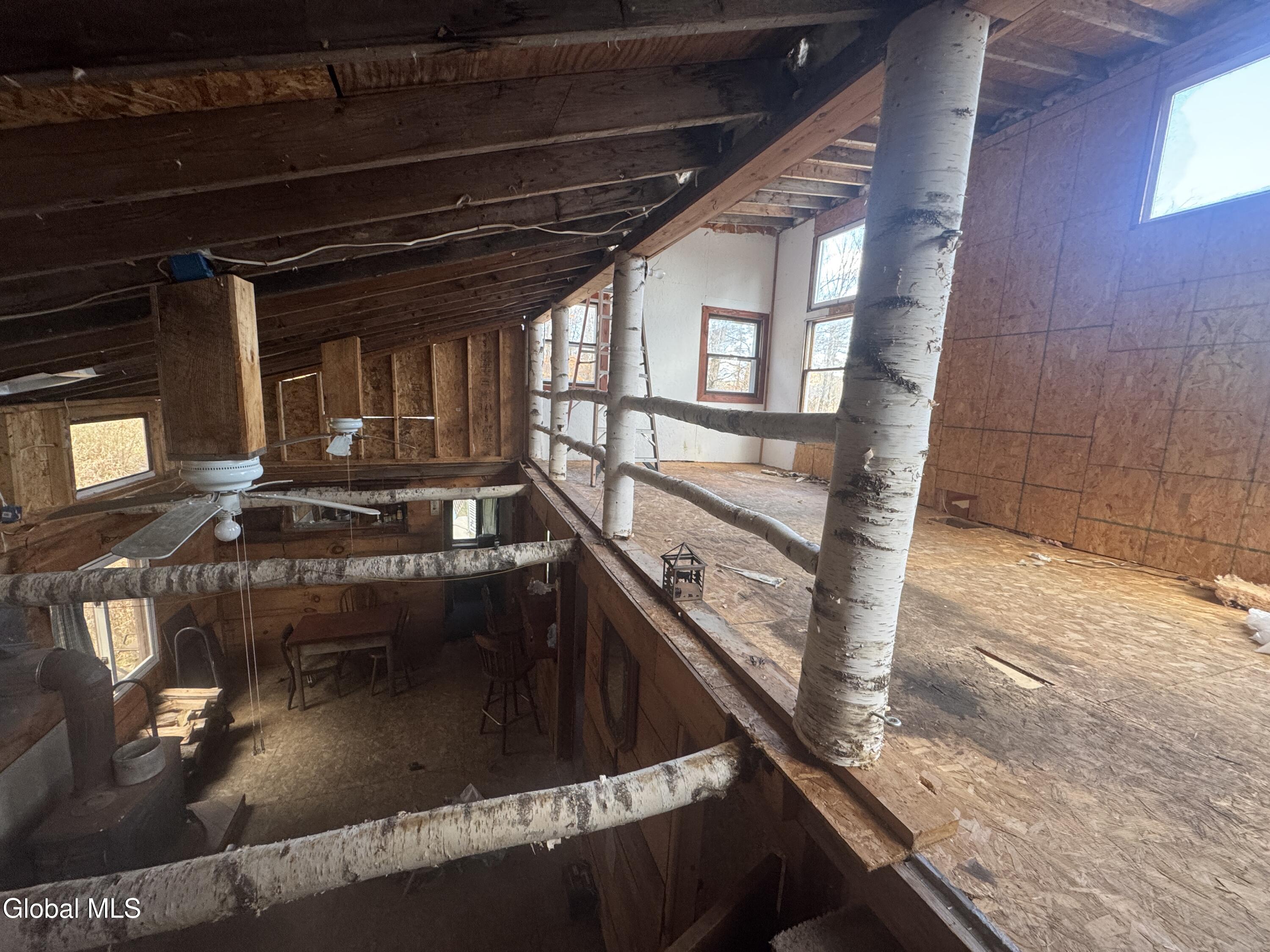 360 Steve Kathan Road Hadley NY 12835
