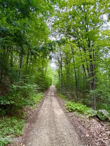 360 Steve Kathan Road Hadley NY 12835