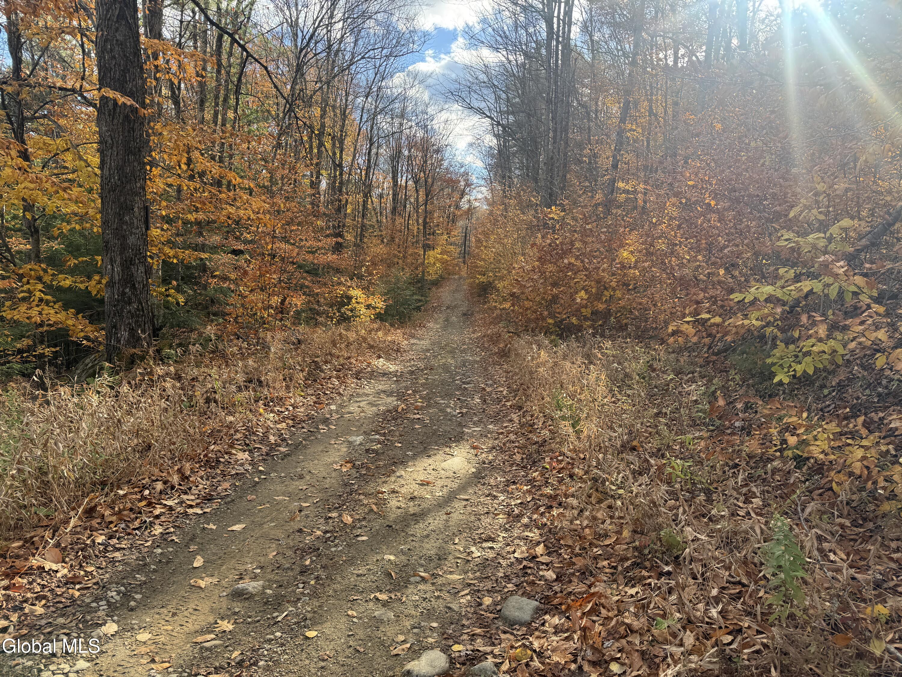 360 Steve Kathan Road Hadley NY 12835