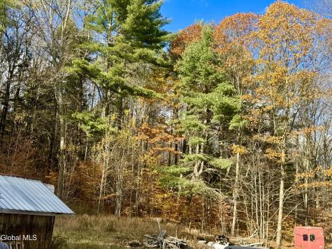 360 Steve Kathan Road Hadley NY 12835