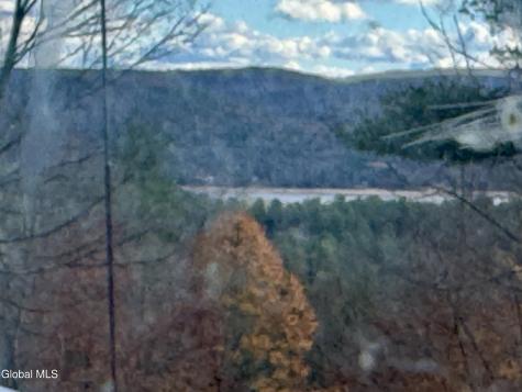 360 Steve Kathan Road Hadley NY 12835