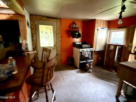 360 Steve Kathan Road Hadley NY 12835