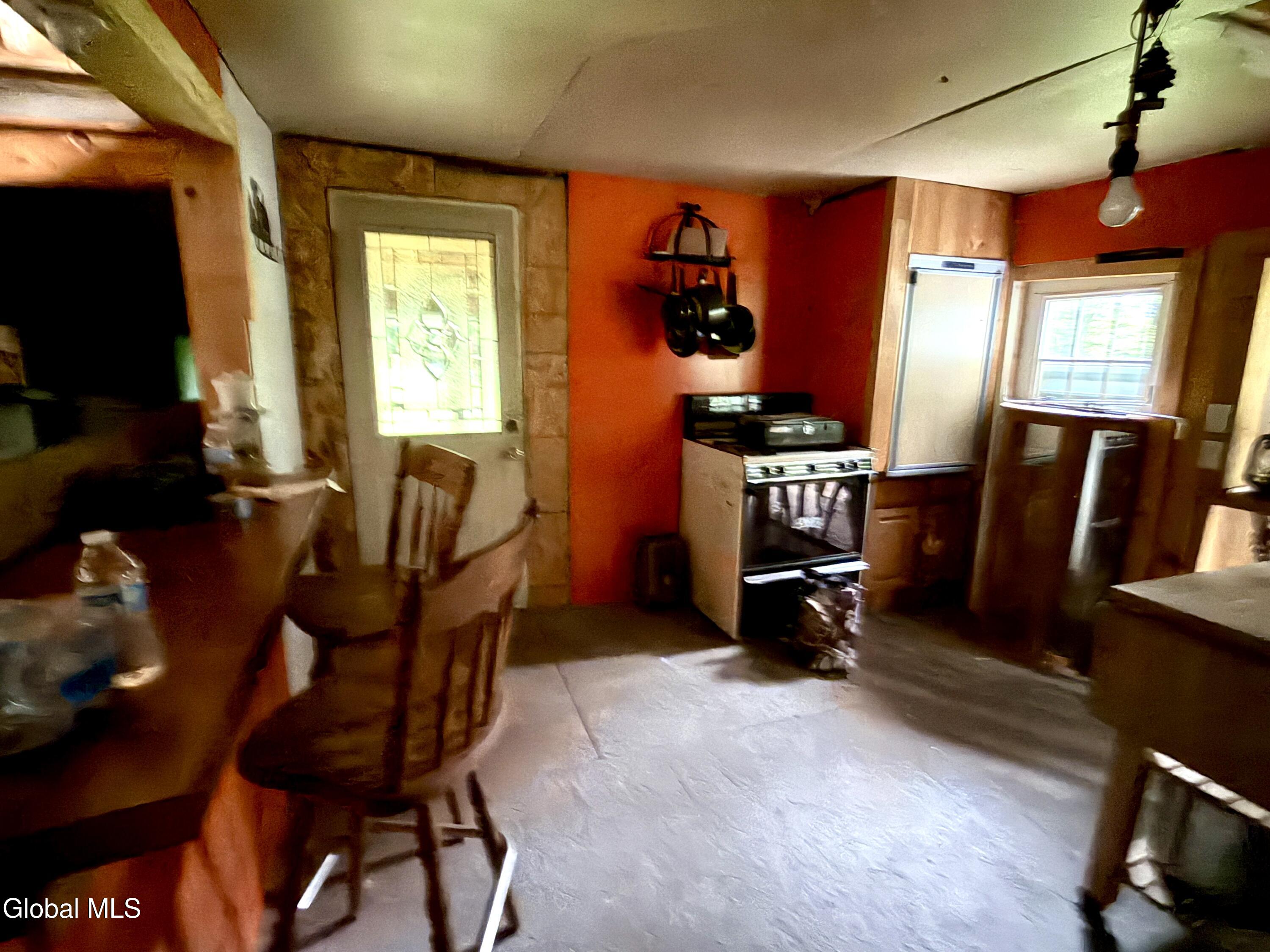 360 Steve Kathan Road Hadley NY 12835
