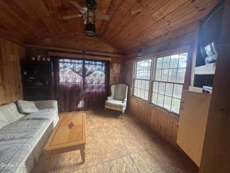 360 Steve Kathan Road Hadley NY 12835