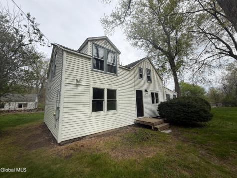 200 State Highway 5s Pattersonville NY 12137