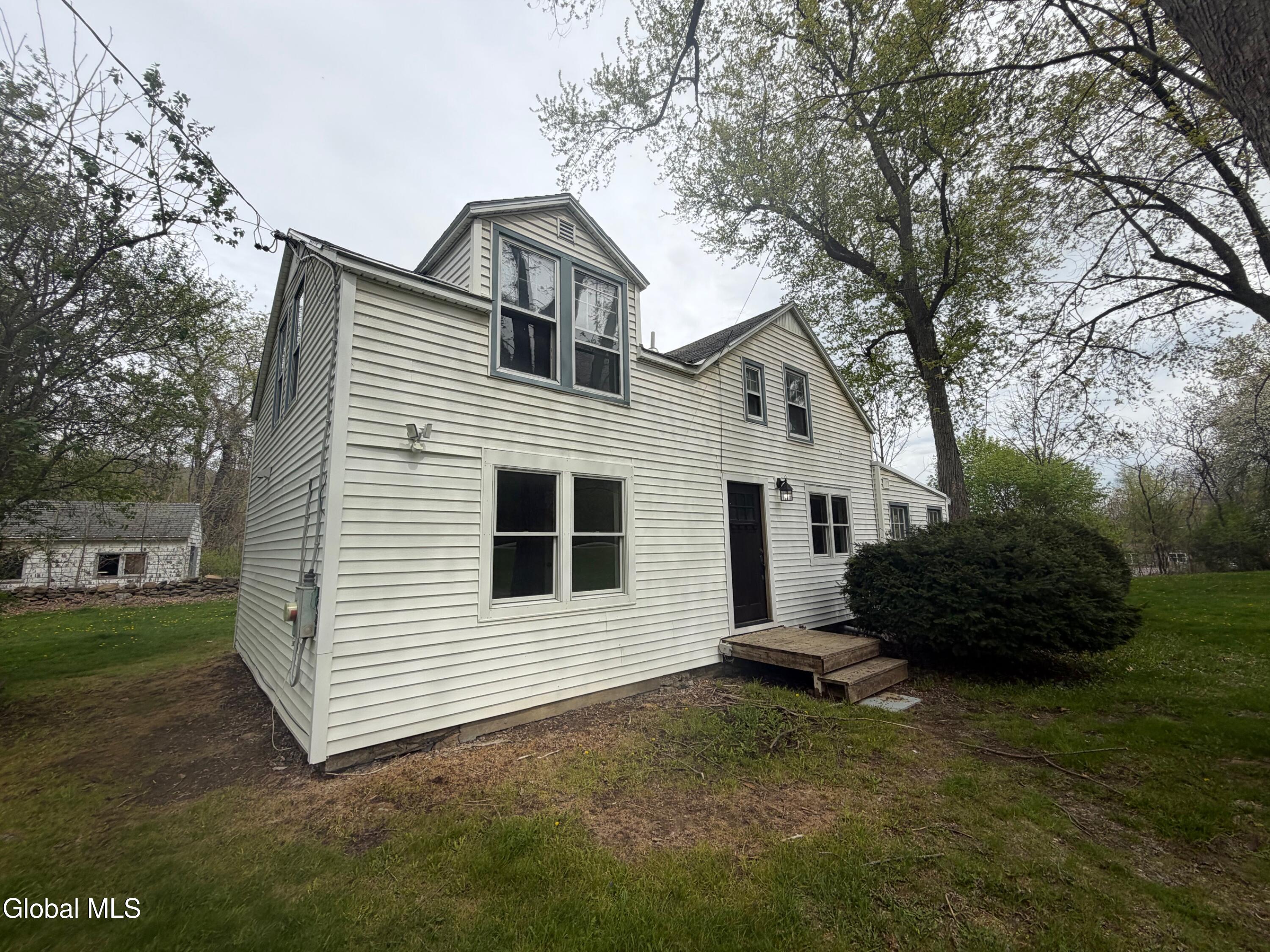 200 State Highway 5s Pattersonville NY 12137