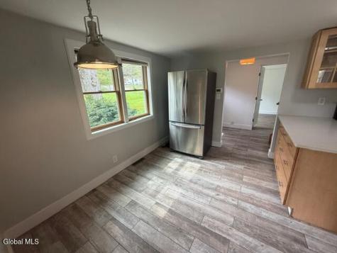 200 State Highway 5s Pattersonville NY 12137