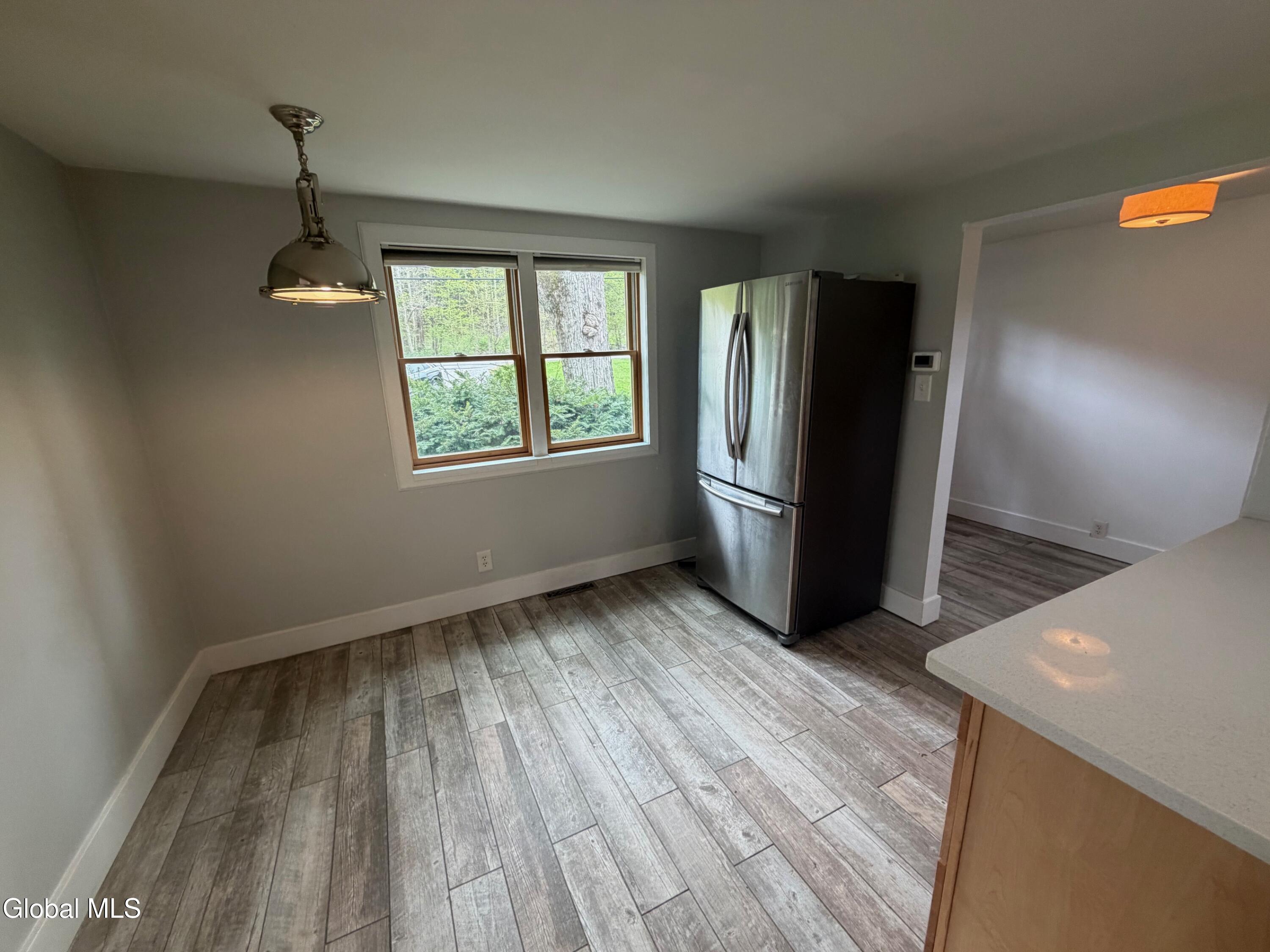 200 State Highway 5s Pattersonville NY 12137
