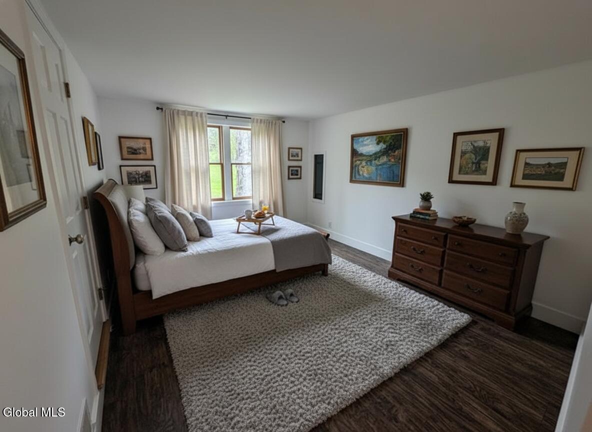 200 State Highway 5s Pattersonville NY 12137