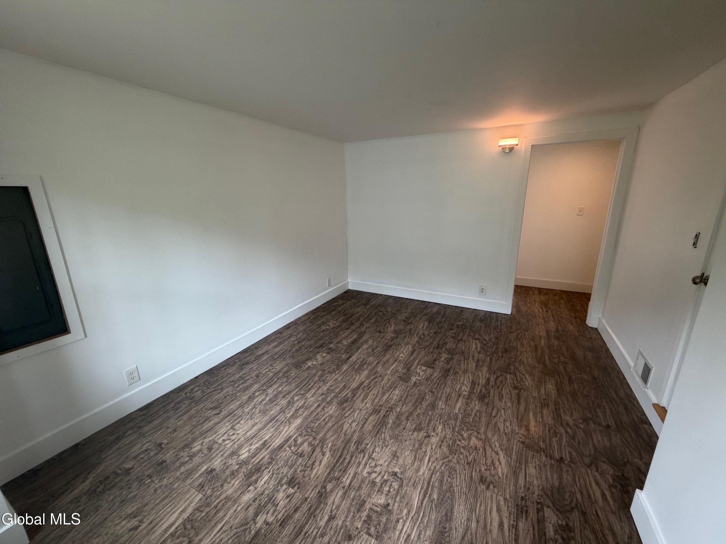 200 State Highway 5s Pattersonville NY 12137