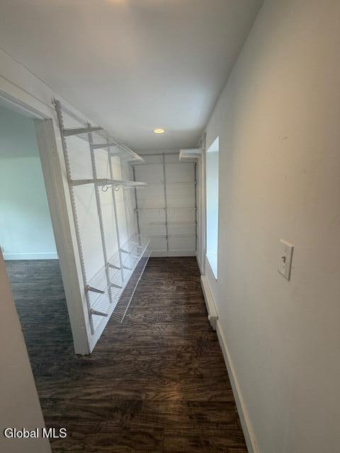 200 State Highway 5s Pattersonville NY 12137